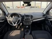 Lada (ВАЗ) Vesta I Волгоград  - изображение 36