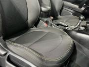 Kia Soul II Ижевск  - изображение 38