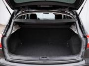Nissan Qashqai I Рестайлинг Сочи  - изображение 36