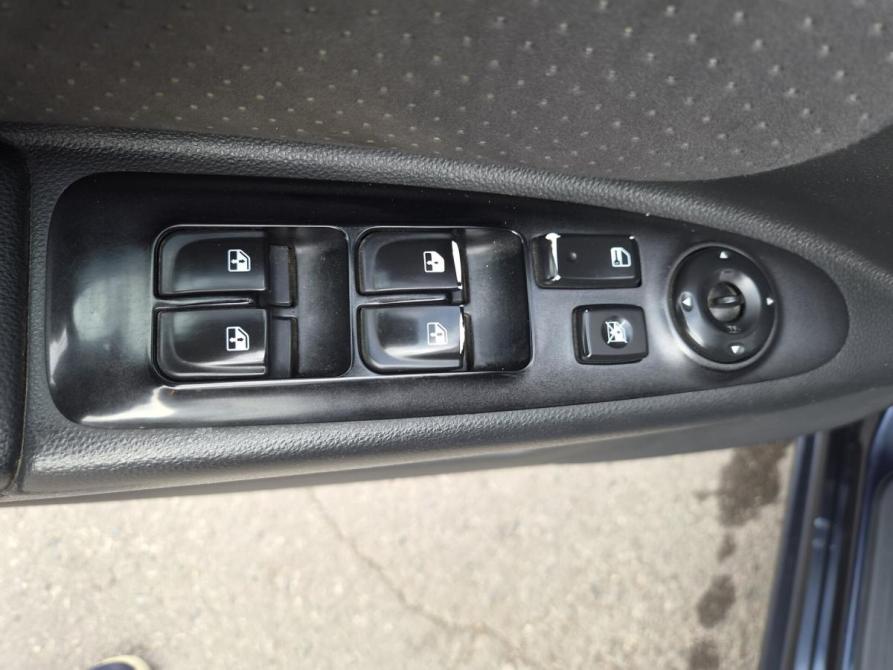 Kia Magentis II Рестайлинг Саратов  - изображение 15