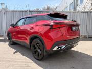 Omoda C5 I Ростов-на-Дону  - изображение 33