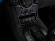 Ford Fiesta Mk6 Рестайлинг Москва  - изображение 33
