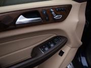 Mercedes-Benz GLE I (W166) Санкт-Петербург  - изображение 70