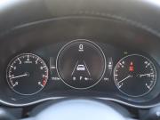 Mazda CX-50 Санкт-Петербург  - изображение 35
