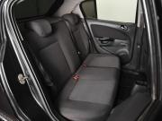 Opel Corsa D Рестайлинг I Ставрополь  - изображение 26