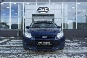 Ford Focus III Воронеж  - изображение 20