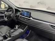 Chery Tiggo 7 Pro I Ставрополь  - изображение 24