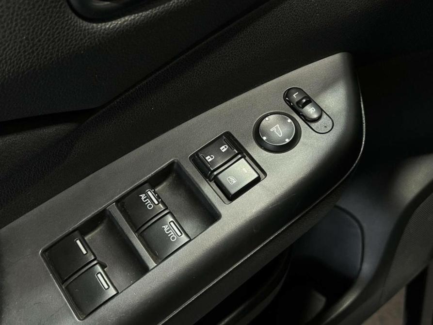 Honda CR-V IV Оренбург  - изображение 20