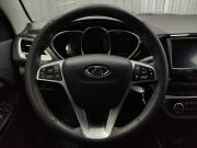 Lada (ВАЗ) Vesta I Пермь  - изображение 24