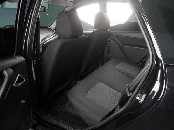 Lada (ВАЗ) Granta I Рестайлинг с пробегом 2025 года, цена 995 000 рублей, 14765 км, лифтбек, Автокод Объявления
