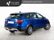 Lada (ВАЗ) Vesta I Казань  - изображение 19