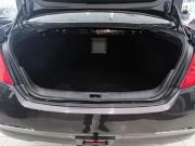 Nissan Teana II Казань  - изображение 34