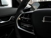 FAW Bestune B70 I Рестайлинг Волгоград  - изображение 54