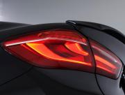 BMW X6 II (F16) Москва  - изображение 47