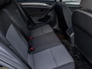 Volkswagen Golf VII Казань  - изображение 17