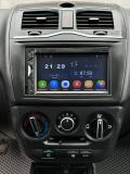Lada (ВАЗ) Granta I Рестайлинг Альметьевск  - изображение 38
