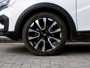 Lada (ВАЗ) Vesta I Рестайлинг (NG) Екатеринбург  - изображение 42