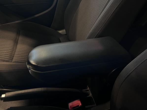 Volkswagen Polo V с пробегом 2011 года, цена 680 000 рублей, 223375 км, седан, Автокод Объявления