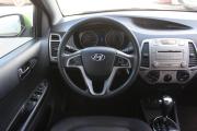Hyundai i20 I Белгород  - изображение 41