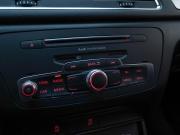 Audi Q3 I (8U) Рестайлинг Москва  - изображение 40