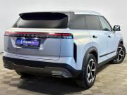 Jaecoo J7 I Борисоглебск  - изображение 21