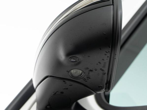 Mercedes-Benz G-Класс AMG II (W463) с пробегом 2021 года, цена 17 349 999 рублей, 45725 км, внедорожник, Автокод Объявления
