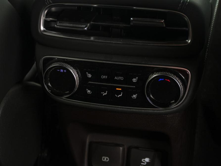 Genesis GV80 I Москва  - изображение 18
