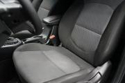 Hyundai Creta I Крым  - изображение 38