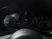 Mazda CX-50 Москва  - изображение 29