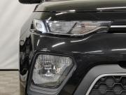 Kia Soul III Москва  - изображение 45