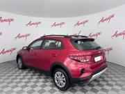 Kia Rio IV Рестайлинг Псков  - изображение 23