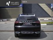 Haval F7 I Казань  - изображение 17