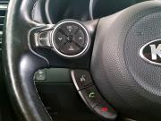 Kia Soul II Рестайлинг Петрозаводск  - изображение 42