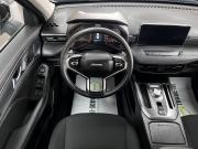 Haval Jolion I Тверь  - изображение 35
