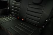 Lada (ВАЗ) 2121 (4x4) I Рестайлинг (2020) Крым  - изображение 42