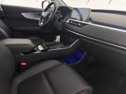 Chery Tiggo 7 Pro I Псков  - изображение 35