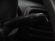 Toyota Yaris IV Тюмень  - изображение 34