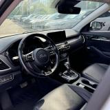 Kia Seltos I Пермь  - изображение 40