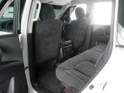Nissan Patrol VI (Y62) Рестайлинг 2 Минеральные Воды  - изображение 33