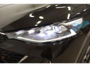 Haval F7x I Рестайлинг Коломна  - изображение 37
