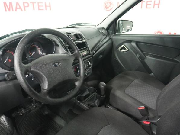 Lada (ВАЗ) Granta I Рестайлинг с пробегом 2024 года, цена 738 000 рублей, 66958 км, седан, Автокод Объявления