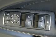 Mercedes-Benz B-Класс II (W246) Омск  - изображение 34