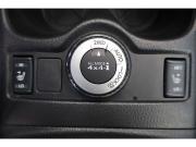 Nissan Qashqai II Коломна  - изображение 28
