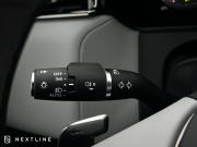 Land Rover Range Rover Velar I Рестайлинг Самара  - изображение 48