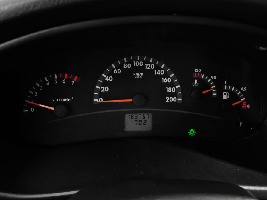 Lada (ВАЗ) Kalina I Нижний Новгород  - изображение 22