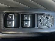 Haval F7 II Калуга  - изображение 34