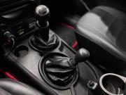 Chevrolet Niva I Рестайлинг Благовещенск  - изображение 55