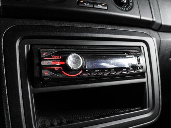 Skoda Fabia II Рестайлинг с пробегом 2011 года, цена 655 000 рублей, 178103 км, хэтчбек, Автокод Объявления