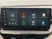 Haval F7 I Рестайлинг Калуга  - изображение 37