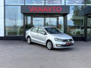 Volkswagen Polo V Рестайлинг Азнакаево  - изображение 25